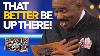 25 Most Loved Family Feud Answers U0026 Rounds With Steve Harvey Must Watch