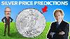 3 Steps I Used To Predict Silver Prices In 2022 Mike Maloney U0026 Jeff Clark
