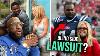 Blind Side Nfl Player Accuse Adoptive White Family Of Using Him Taking His Money Michael Oher