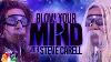 Blow Your Mind With Steve Carell