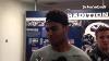 Byu Lb Fred Warner Talks About How Injuries Are Galvanizing The Team