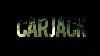 Carjack A Short Film By Jeremiah Jones