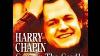 Cats In The Cradle Harry Chapin