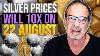 Don T Miss Out On The Biggest Silver Rally Of The Century Andy Schectman Silver Prediction 2023