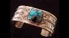 First Time After 25 Years Colorado Villa Grove Turquoise Jewelry At Spirits In The Wind Gallery