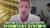 Gold Will Outperform People S Expectations 23 000 Per Ounce Gold Forecast Andy Schectman