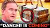Peter Doocy What Just Emerged At The Grand Canyon Terrifies Scientists