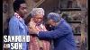 Sanford And Son Full Episodes 2023 The Infernal Triangle May 6 2023