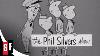 Sgt Bilko The Phil Silvers Show 1955 Opening Theme