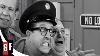 Sgt Bilko The Phil Silvers Show 5 5 Private Doberman Can T Sing 1955