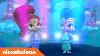 Shimmer And Shine Theme Song Music Video Nickelodeon