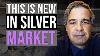 Silver Prices Will Not Stop Rising Buy Silver Before This Happens Andy Schectman Forecast
