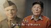 Silver Star Iwo Jima Vet Thiele Fred Harvey Tells His Story Full Interview