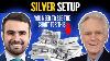 Silver You Must See This Chart Mike Maloney U0026 Tavi Costa