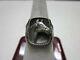 Sterling Silver Old Vintage Fred Harvey Era Bell Trading 3-d Horse Luck Ring 10