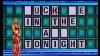 Wheel Of Fortune S Worst Fails Ever