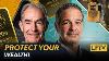You Need To Protect Your Wealth Now Feat Andy Schectman Lftv Ep 170