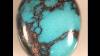 Bisbee Turquoise Dennis June Galerie