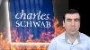 Charles Schwab Vient De Lâcher Une Bombe