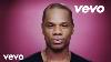 Kirk Franklin I Smile Vidéo